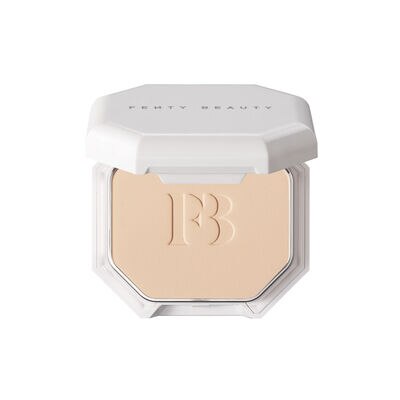 PRO FILT’R SOFT MATTE POWDER FOUNDATION (BASE DE MAQUILLAJE EN POLVO)